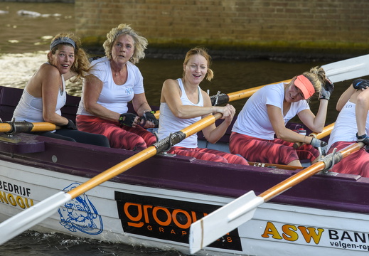 20221008-Grachtenrace-Finish-329